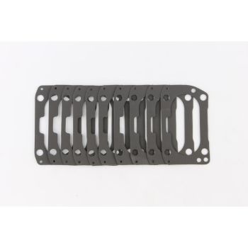 GASKET T/C EFI MOUNT 10PK