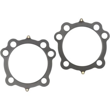 GASKET HD .03 3 13/16 PR