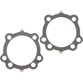 GASKET HD .04 3 13/16 PR
