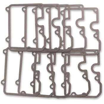 GASKET AFM TOP COVER 10PK