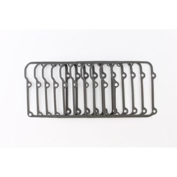 GASKET AFM/THIN T/CVR10PK