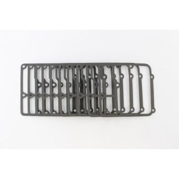 GASKET TRAN TOPCVR 10PK