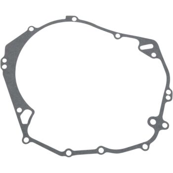 GASKET CLTCH CVR POL