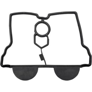 GASKET HEAD CVR YZ250F