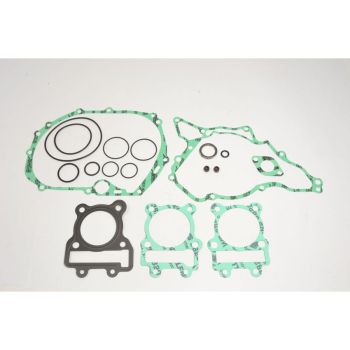 GASKET KIT COMPLETE KAW