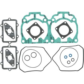 GASKET SET FULL TOP SKIDO