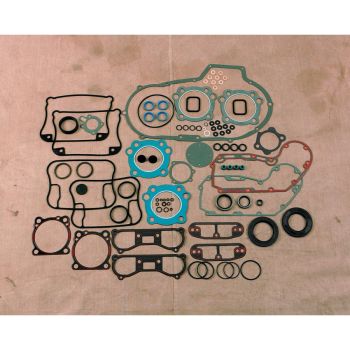 GASKET KT MOTOR 91-03XL