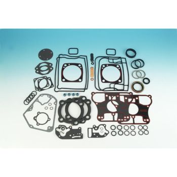 GASKET KT MOTOR 84-91 BT