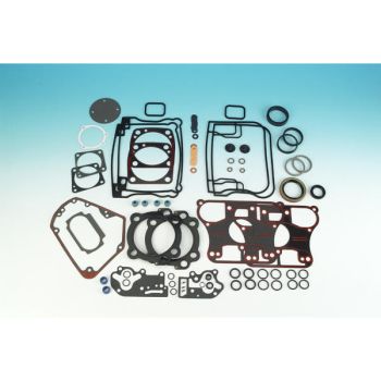 GASKET KT MOTOR 92-99 BT