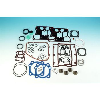 GASKET KT TOP END 05-14