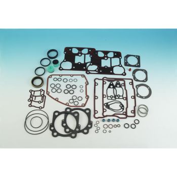 GASKET KT MTR 99-4TC95MLS