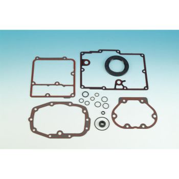 GASKET KT TRANS01-05 FXD