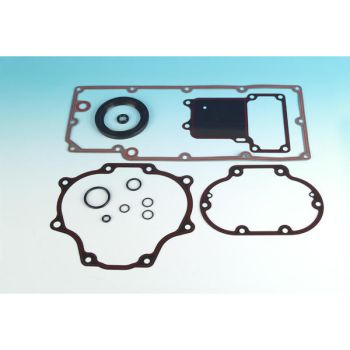 GASKET KT TRANS07-08 FL