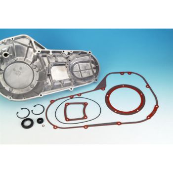 GASKET KT PRI CVR 05-06FL