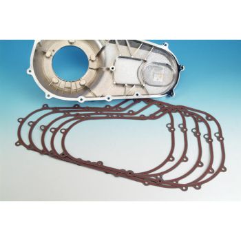 GASKET PR CVR FOAM07-14FL