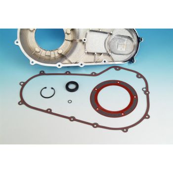 GASKET KT PR CVR 07-14FL