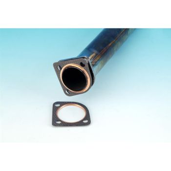 GASKET EXH PORT 3BOLT