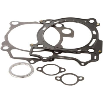 GASKETS BIG BORE