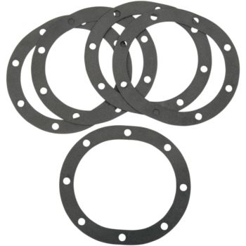 GASKET DERBY COVER 36-64