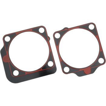 GASKET BASE METAL 63-84BT