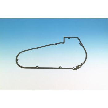 GASKT PRI CVR.062"65-889H