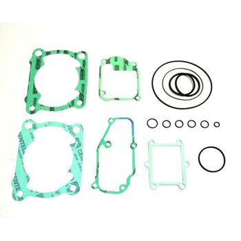 GASKET KIT TOP END HUS