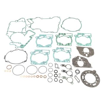 GASKET KIT COMPLETE KTM