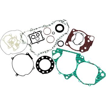 GASKET SET CMP KTM50SX 10