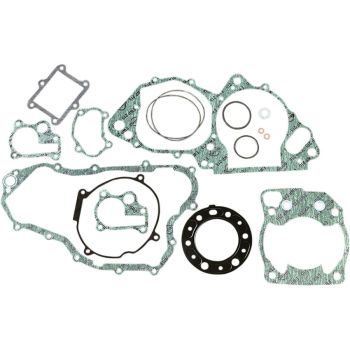 GASKET KIT COMPLETE SUZ