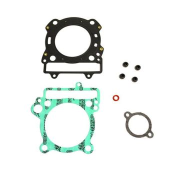 GASKET KIT TOP END KTM