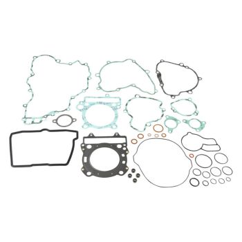 GASKET KIT COMPLETE KTM