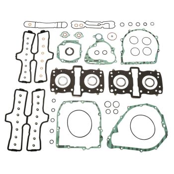 GASKET KIT COMPLETE YAM