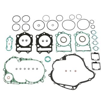 GASKET KIT COMPLETE YAM