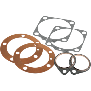 GASKETS HD/BS 3.5 66-84BT