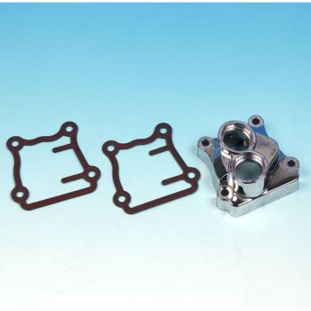 GASKET TAPPET CVR 99-14TC