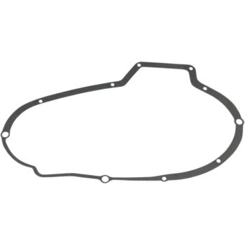 GASKET PRI CVR 77-90XL5PK