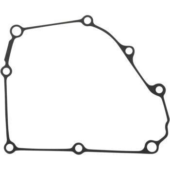 GASKET IGN CVR RMZ450