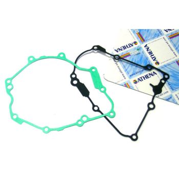 GASKET IGNITION SUZ