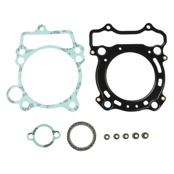 GASKET KIT TOP END YAM