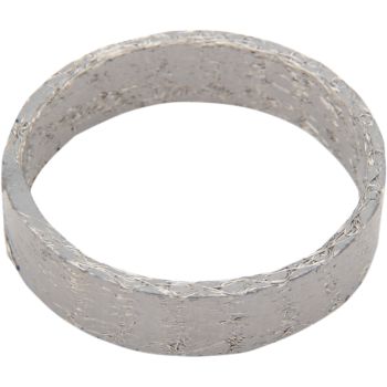 GASKET C/O 82-03FXR 10PK