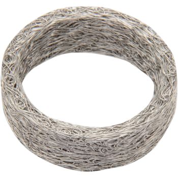 GASKET C/O 91-98FXD 10PK