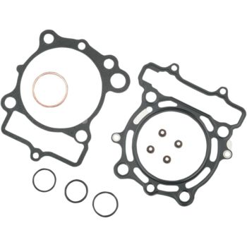 GASKET KIT TOP END KAW