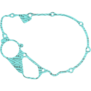 GASKET STATOR HONDA