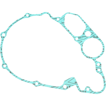 GASKET STATOR HONDA
