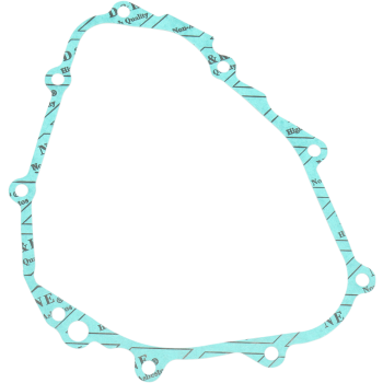 GASKET STATOR HONDA