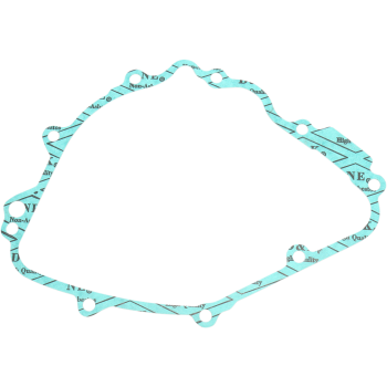 GASKET STATOR HONDA