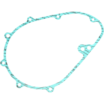GASKET STATOR KAWASAKI