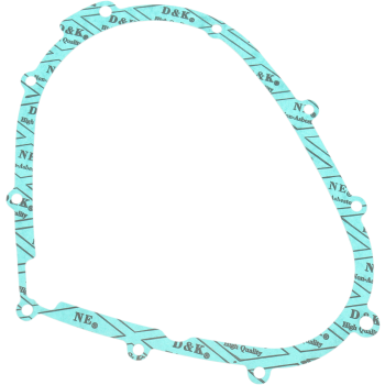 GASKET STATOR KAWASAKI