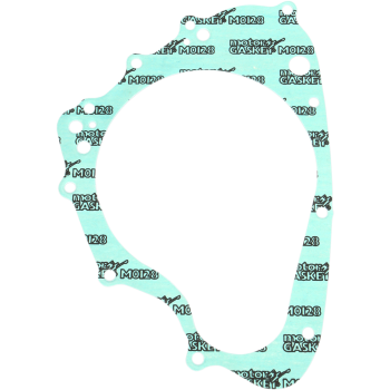 GASKET STATOR SUZUKI