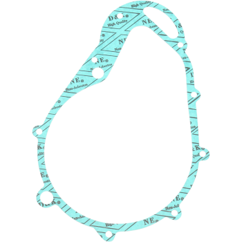 GASKET STATOR SUZUKI